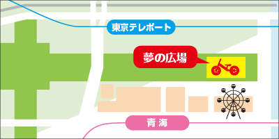 map-01